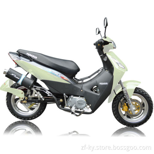 ZF110(VIII) BIZ MODEL 135CC MOTORBIKE, CHONGQING MOTORBIKE